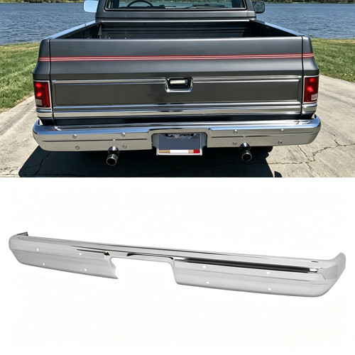 For chevy gmc 20 - for, 10