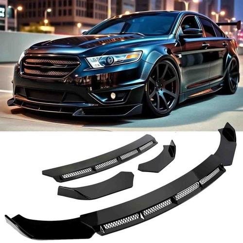 For ford taurus sho - for,