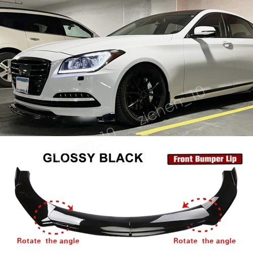For hyundai genesis - hyundai,