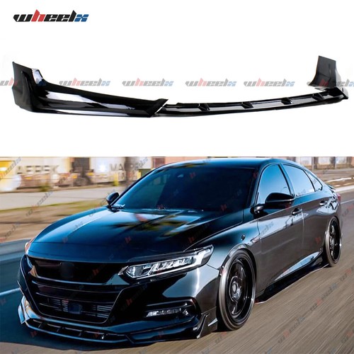 For 2018 2020 honda accord - for, acr