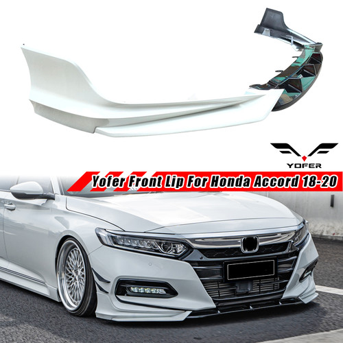 Platinum white pearl yofer - white,