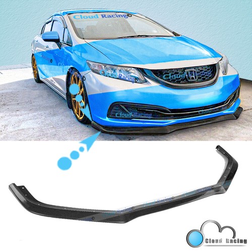 1pc for honda - for, 13-15