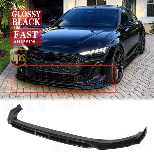 For audi line - a5, s-line