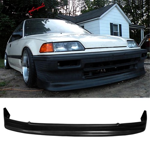 Fits honda civic cs - fits,