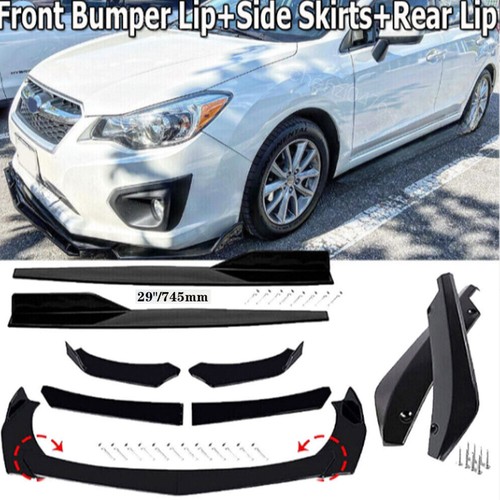 For subaru impreza - for,