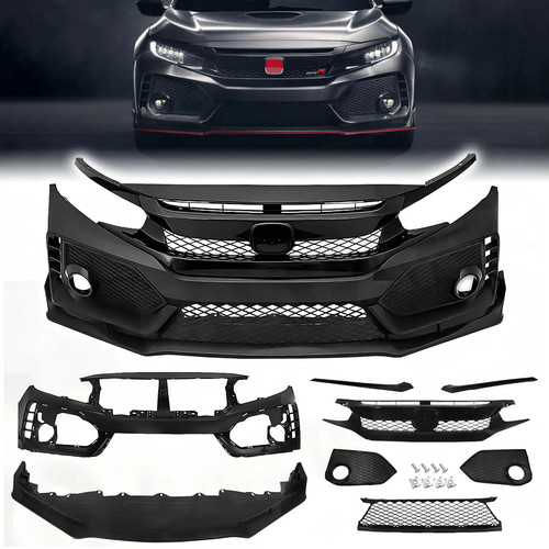 For 2016 2021 honda - for, 2016-2021