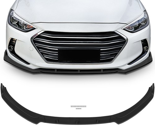 For 2017 2018 hyundai - for,