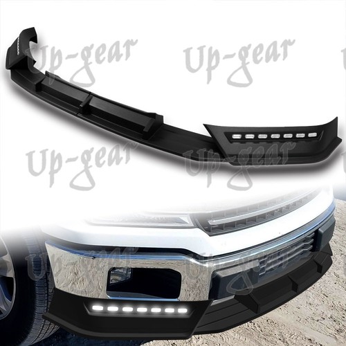 For 2018 2020 ford - 2018-2020,