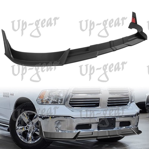 For 2013 2018 ram 1500 - 2013-2018,