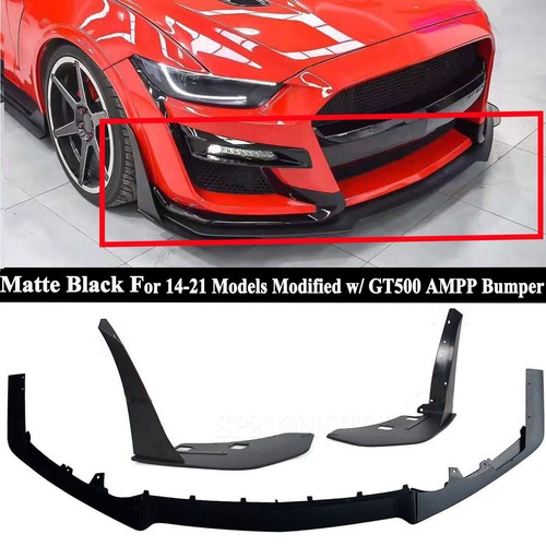 For ford mustang - for,