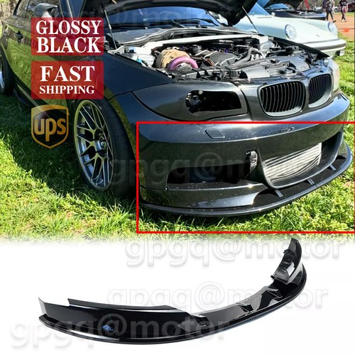 For bmw e82 128i 135i - bmw, sport