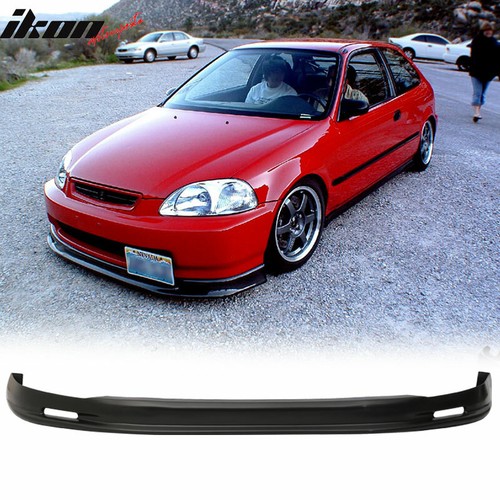 Fits honda civic ek - honda,