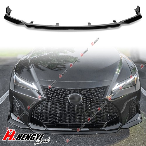 For lexus is350 is300 - lexus,