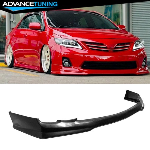Fits toyota corolla tr - toyota, tr-d