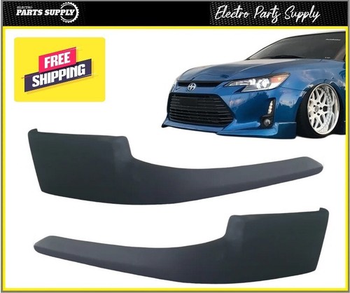 New scion 16 custom - new, 14-16