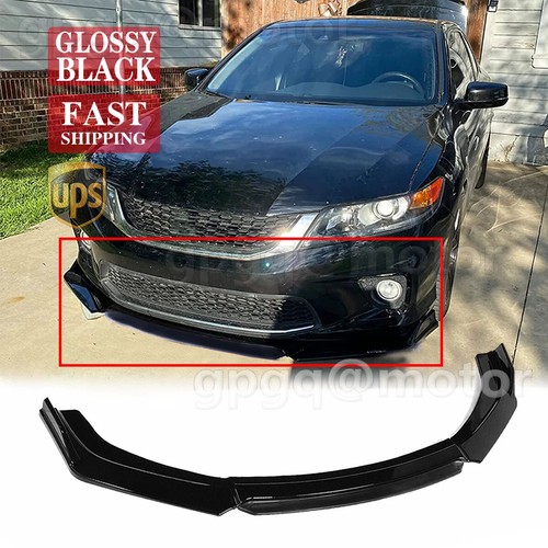 For honda accord coupe 2013 - for,