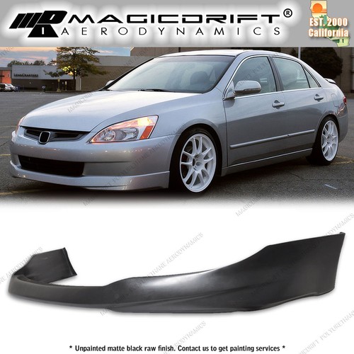 For honda accord sedan - accord,