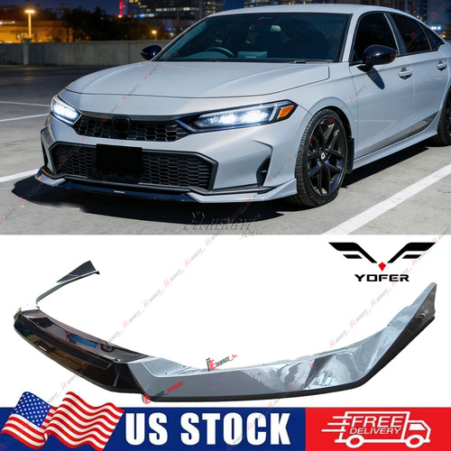 Yofer urban gray pearl - gray,