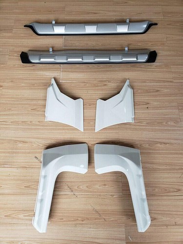 For honda crv 2020 2022 - 2020,