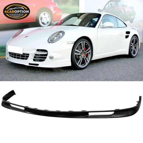 Fits porsche 997 911 - 997,