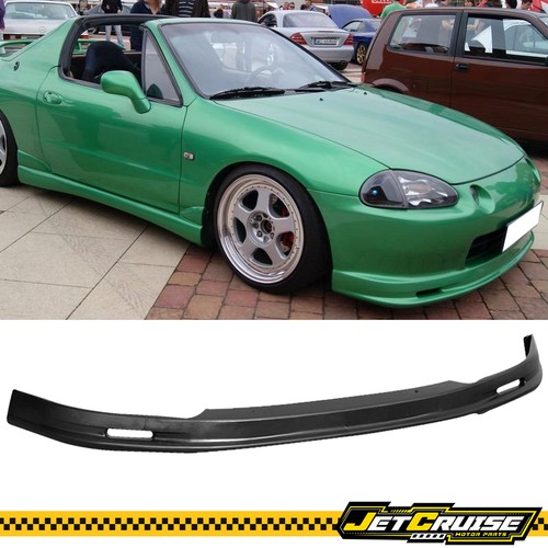 Fits honda civic del sol - 93-97,