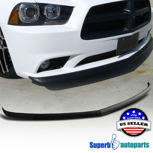 Fits 2011 2014 dodge charger - 2011-2014,