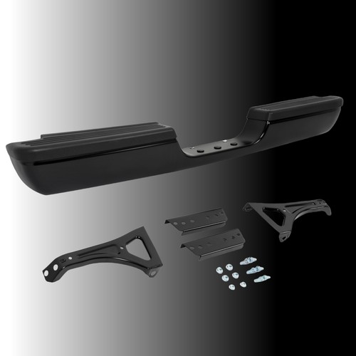 For 1994 2001 - 1994-2001, dodge