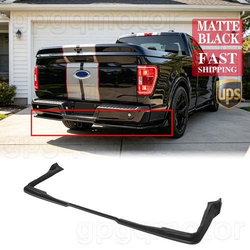 For ford 150 - for, snake