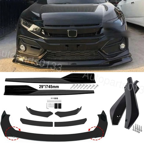 For honda civic 2016 2021 - civic, 2016-2021