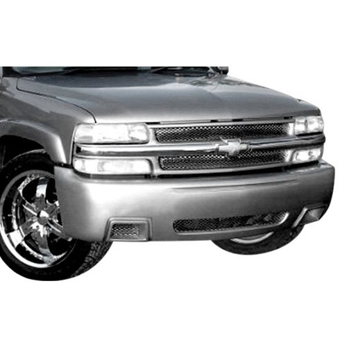 For chevy silverado 1500 - silverado,