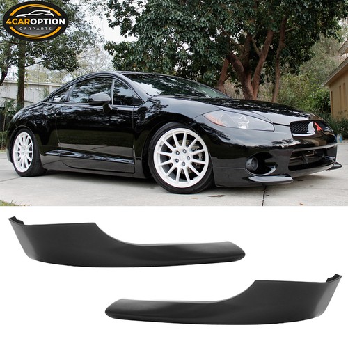 Fits mitsubishi eclipse - fits,