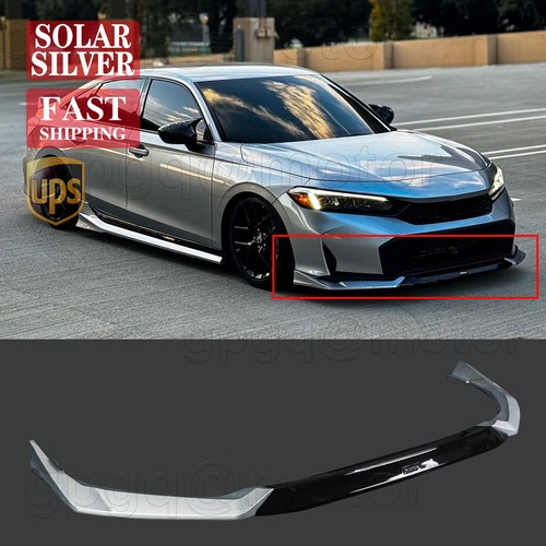 For honda civic - for,