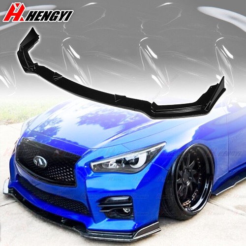 For infiniti q50 - infiniti, sport
