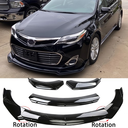 For toyota avalon sedan glossy - avalon,
