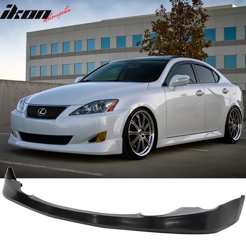 Fits lexus is250 is350 - fits,