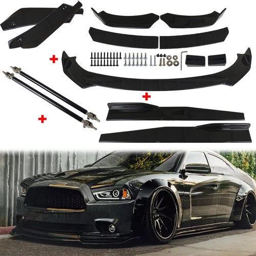 For dodge charger 2006 2014 - dodge, 2006-2014