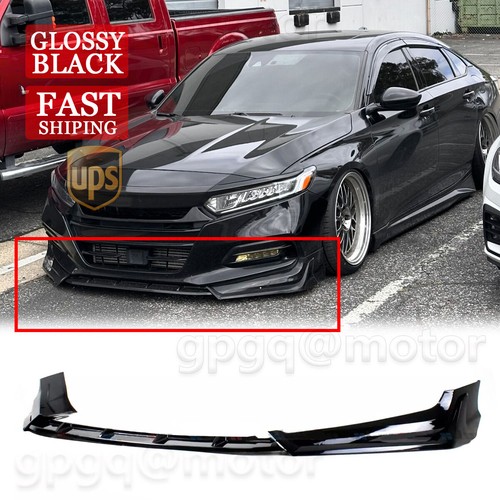 For honda accord - accord, 2018-2020